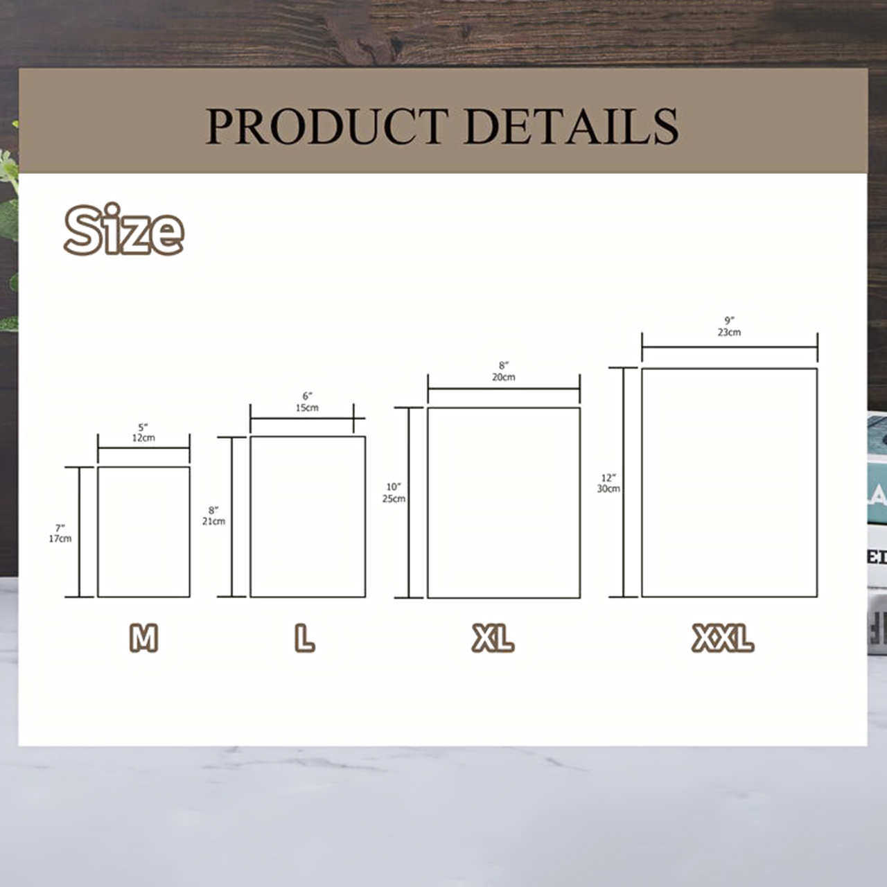 His and Her Drink Sign, Custom - Cocktail Recipe Book ulasan dan harga