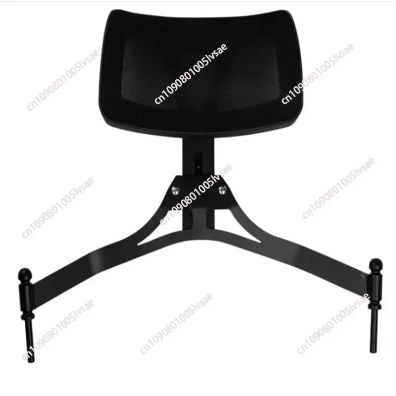 Outdoor Folding Chair Director - Home Bar Seating ulasan dan harga