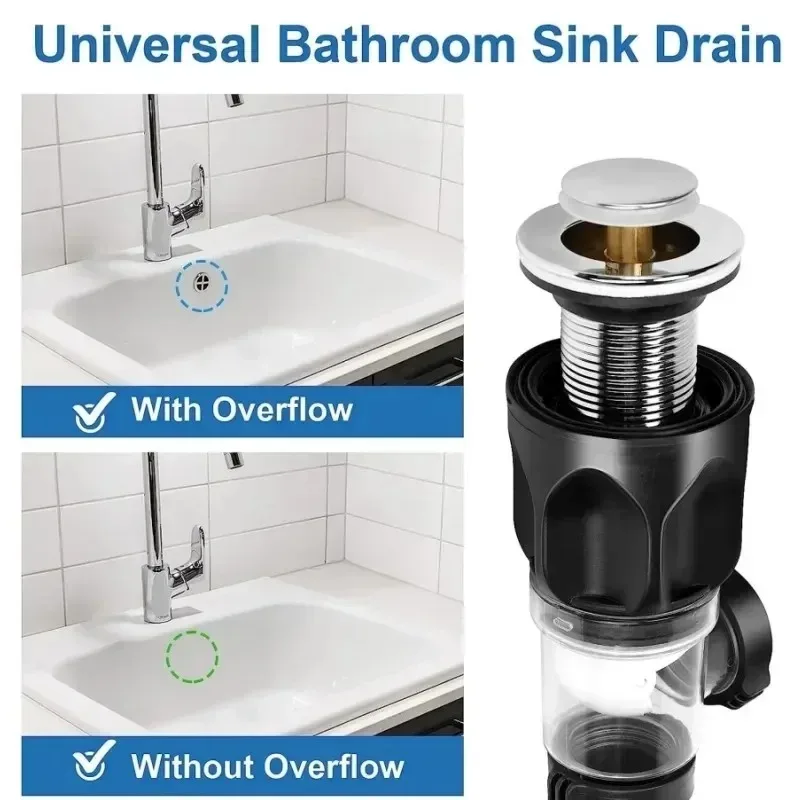 Universal Flip Stainless Steel - Home Bar Sink ulasan dan harga