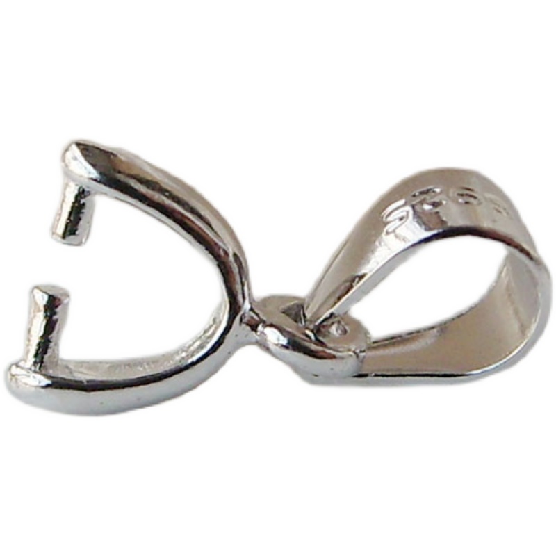 12mm solid 925 sterling silver - Ice Pick Pick ulasan dan harga