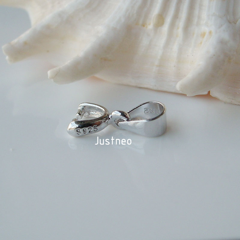 12mm solid 925 sterling silver - Ice Pick Pick ulasan dan harga