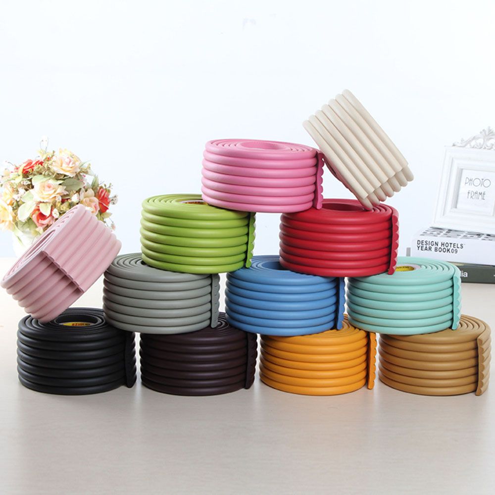 Home Kindergarten Children Pro - Home Bar Setup ulasan dan harga