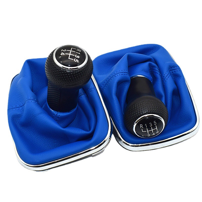 Suitable for Golf 4 Bora Jetta - Speed Pourer Cap ulasan dan harga