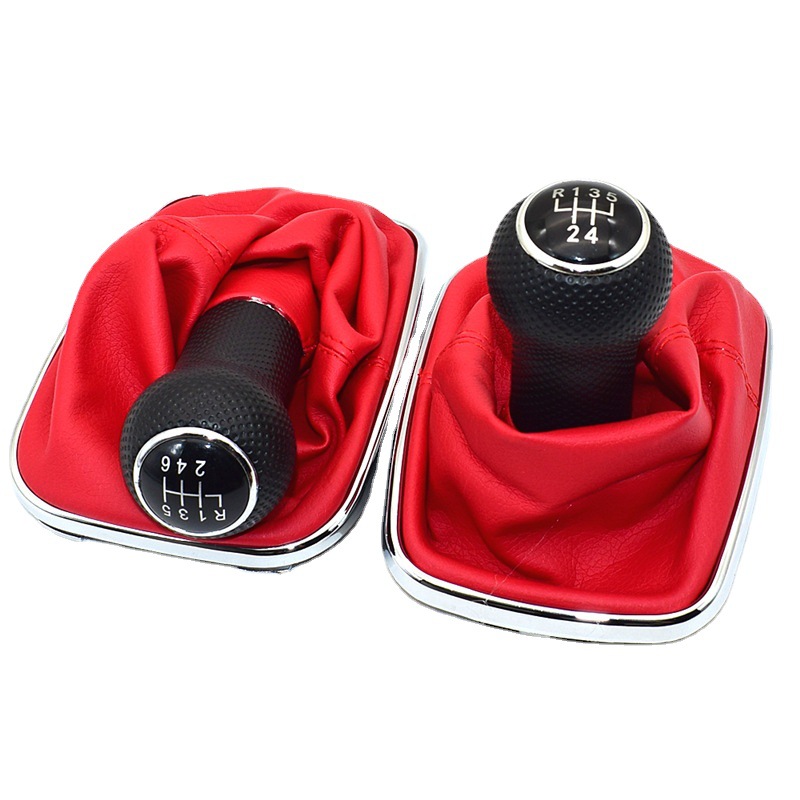 Suitable for Golf 4 Bora Jetta - Speed Pourer Cap ulasan dan harga