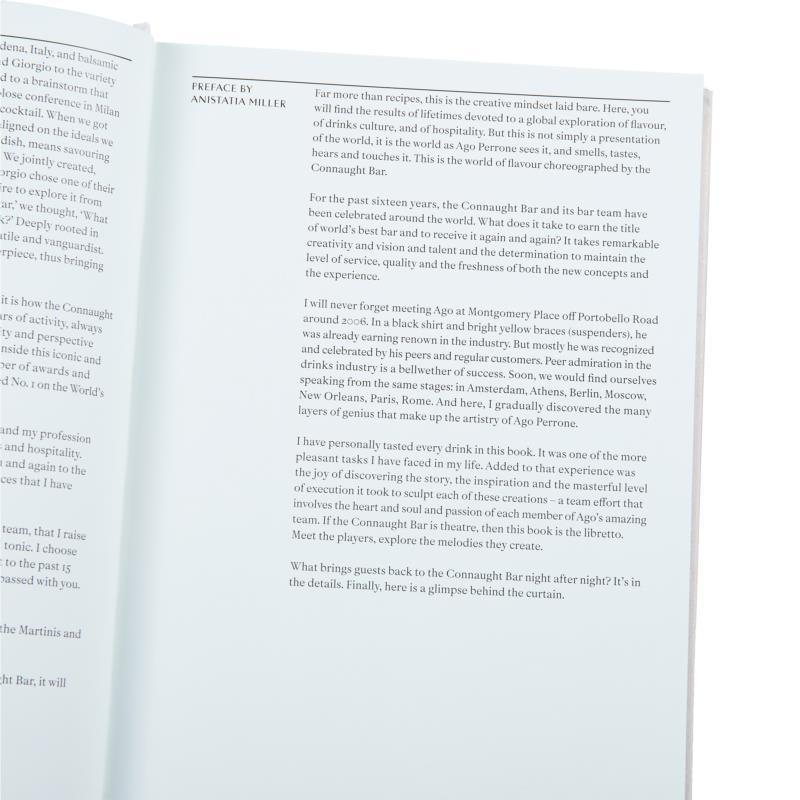 Connaught Bar Cocktail Recipes - Cocktail Recipe Book ulasan dan harga
