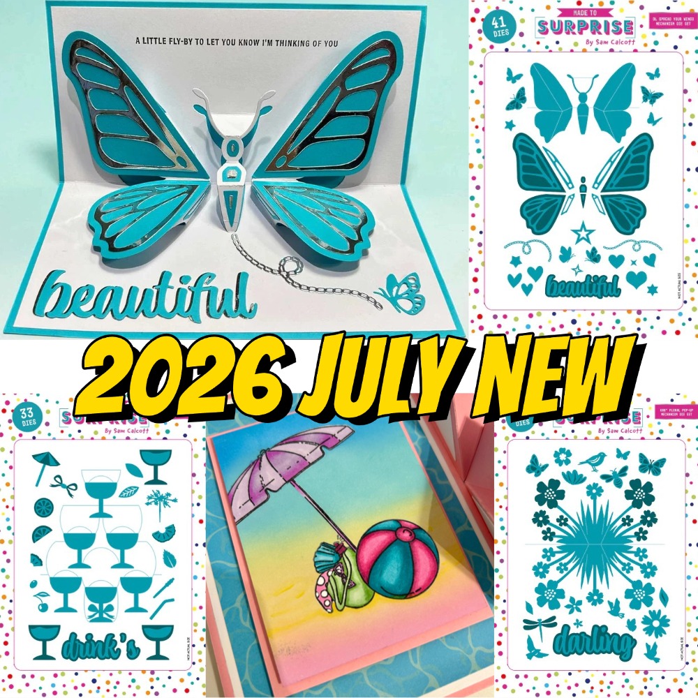 Flower Wine Glass Stamps 2026  - Cocktail Recipe Book ulasan dan harga