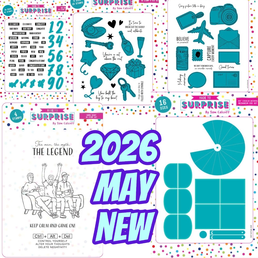 Flower Wine Glass Stamps 2026  - Cocktail Recipe Book ulasan dan harga