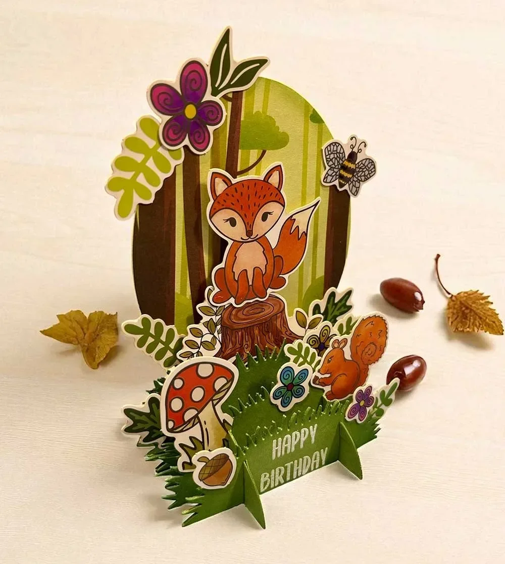Flower Wine Glass Stamps 2026  - Cocktail Recipe Book ulasan dan harga