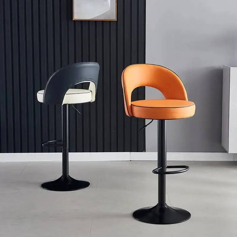 Lounge Furniture Bar Chairs Lu - Home Bar Lounge ulasan dan harga