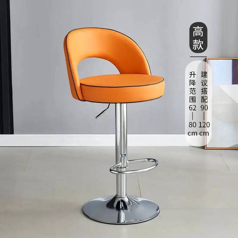 Lounge Furniture Bar Chairs Lu - Home Bar Lounge ulasan dan harga