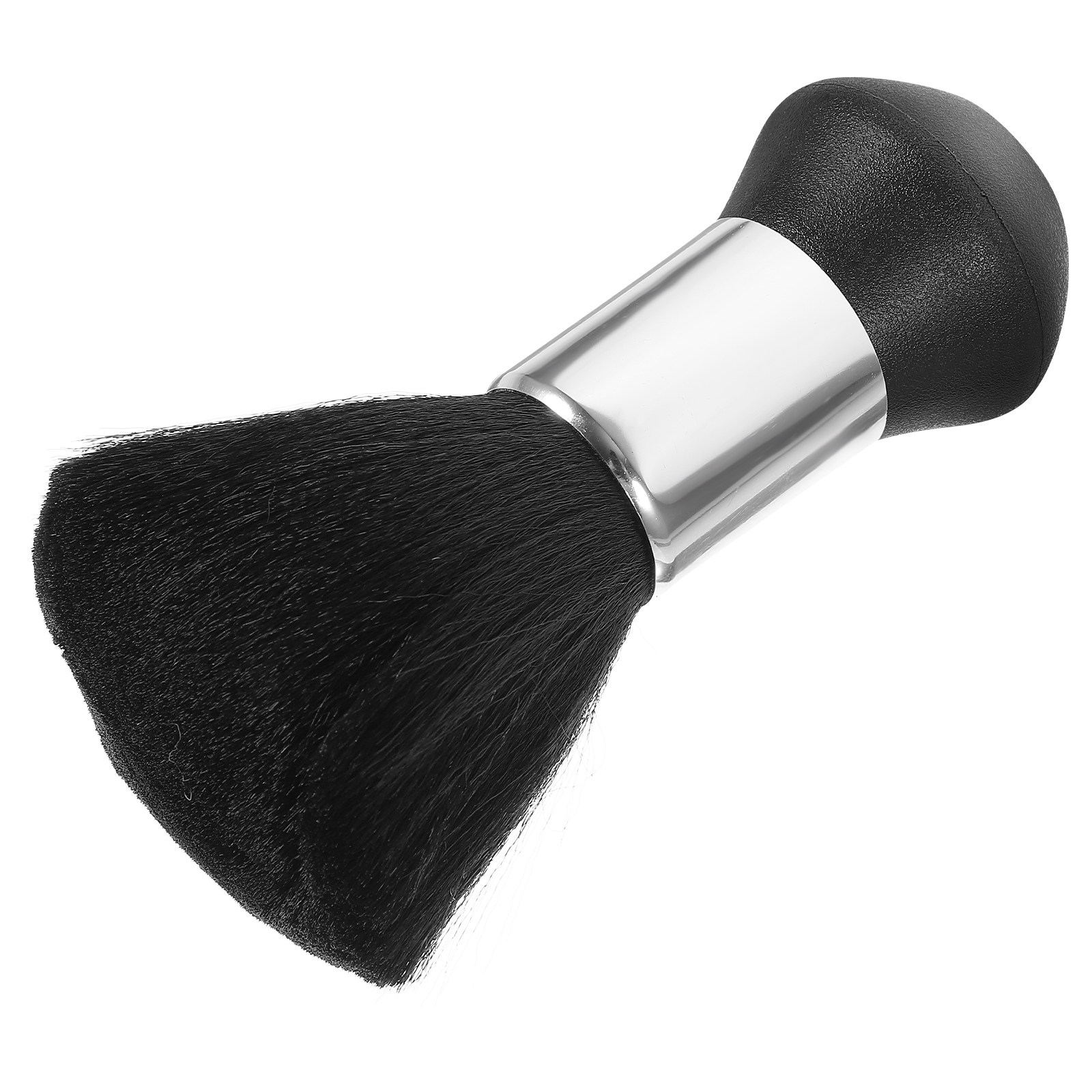 1Pcs Professional Neck Duster  - Home Barber ulasan dan harga