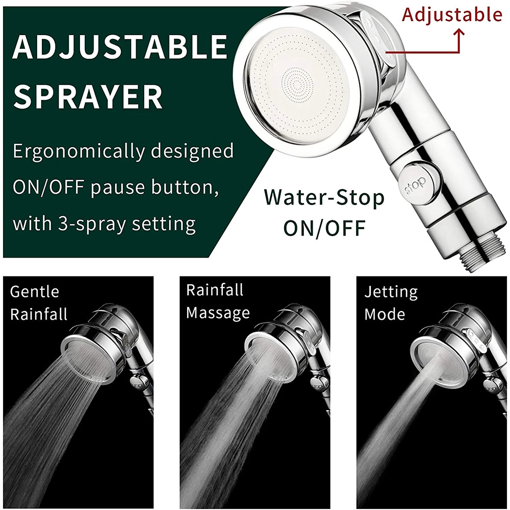 Upgraded Basin Faucet Extender - Home Bar Sink ulasan dan harga