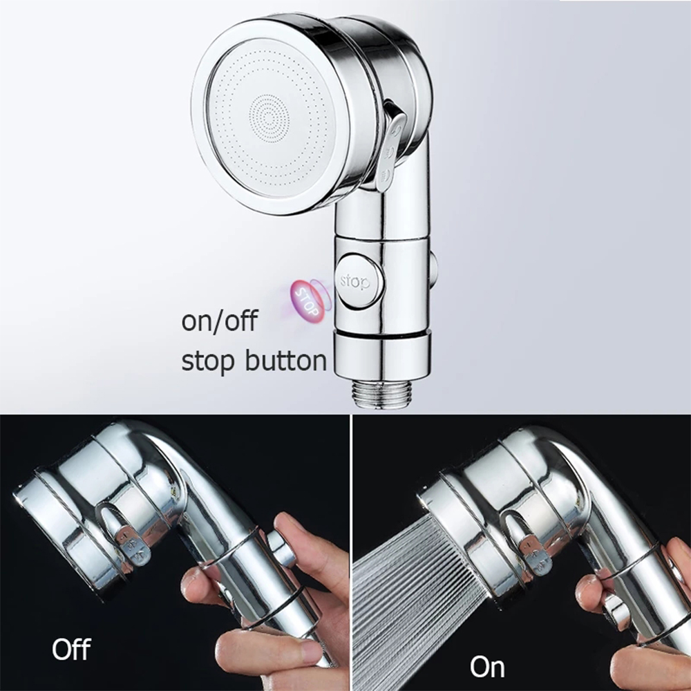 Upgraded Basin Faucet Extender - Home Bar Sink ulasan dan harga