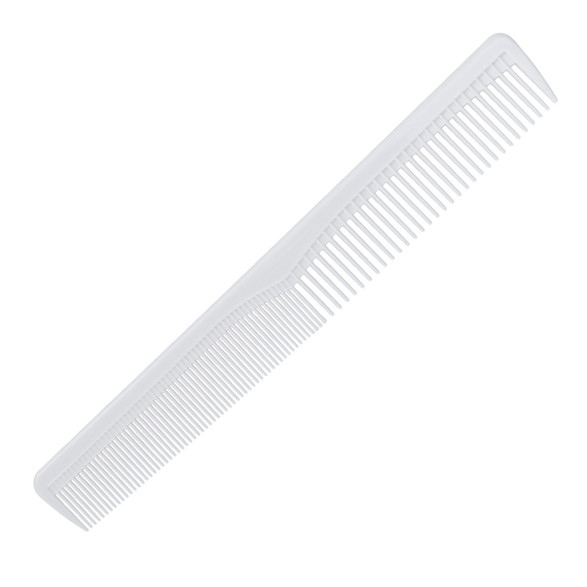 Double Side Anti-Static Hair C - Home Barber ulasan dan harga