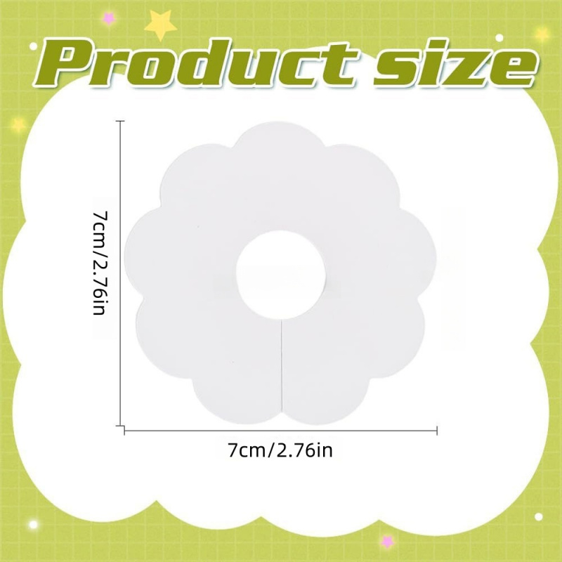 50pcs  Wine Glass Display Card - Cocktail Recipe Book ulasan dan harga