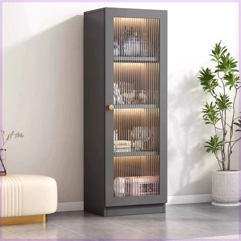 Drink Bar Furniture For Living - Home Bar And Counter ulasan dan harga